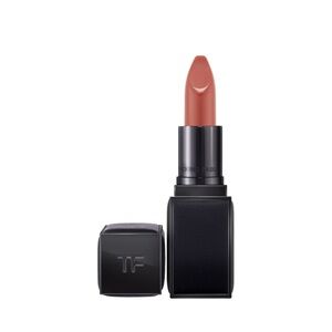 Tom Ford FUCKING FABULOUS LIP COLOR F1 PEONY
Nude pink